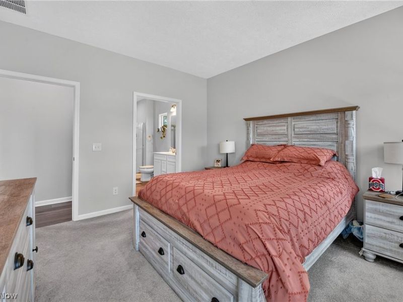 1025 Kadas Lane, Wooster, OH 44691 Photo 22
