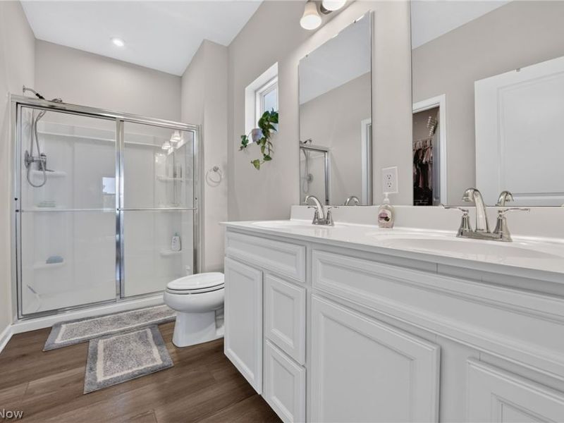1025 Kadas Lane, Wooster, OH 44691 Photo 23