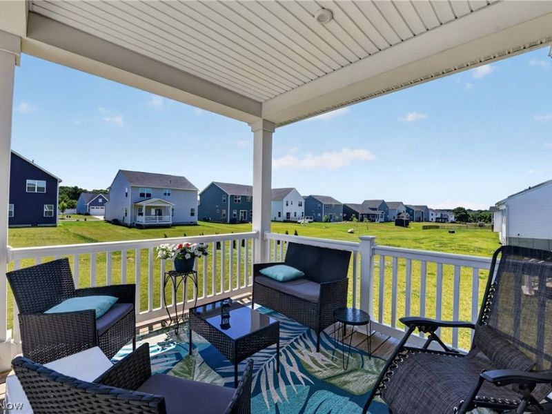 1025 Kadas Lane, Wooster, OH 44691 Photo 27