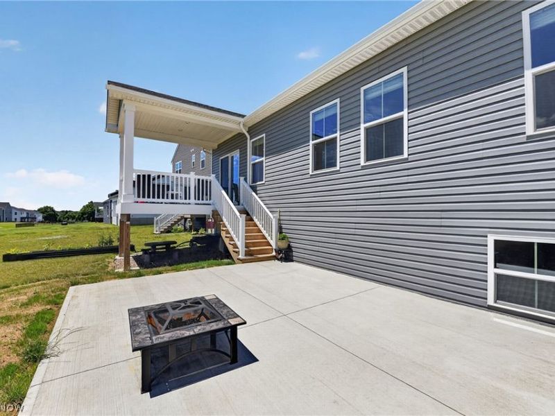 1025 Kadas Lane, Wooster, OH 44691 Photo 28