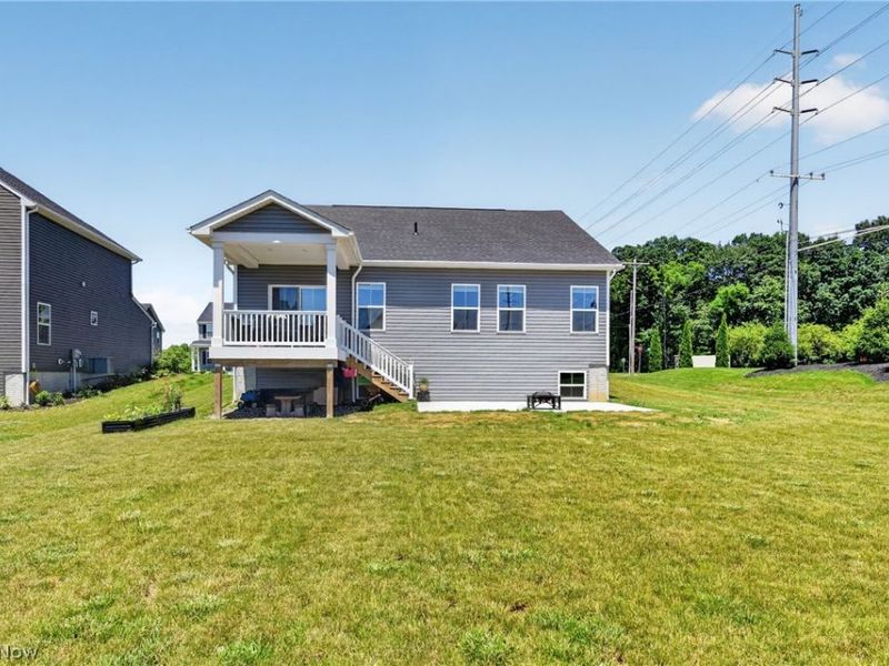 1025 Kadas Lane, Wooster, OH 44691 Photo 29