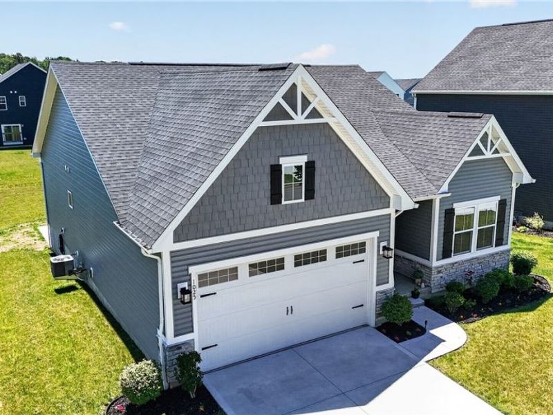 1025 Kadas Lane, Wooster, OH 44691 Photo 3