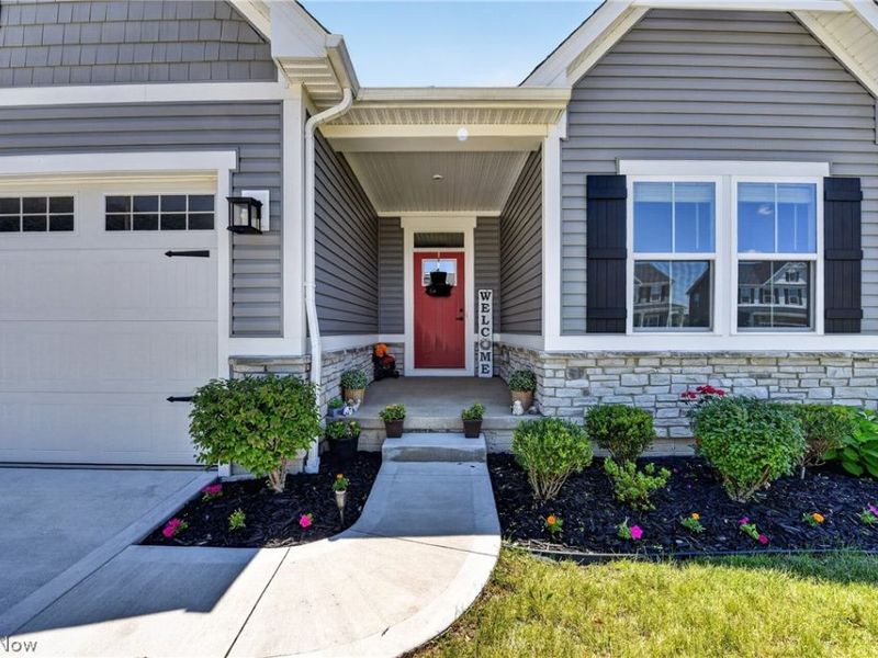 1025 Kadas Lane, Wooster, OH 44691 Photo 30