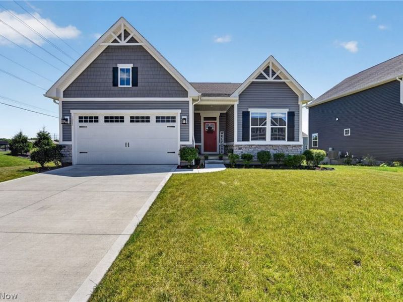 1025 Kadas Lane, Wooster, OH 44691 Photo 31
