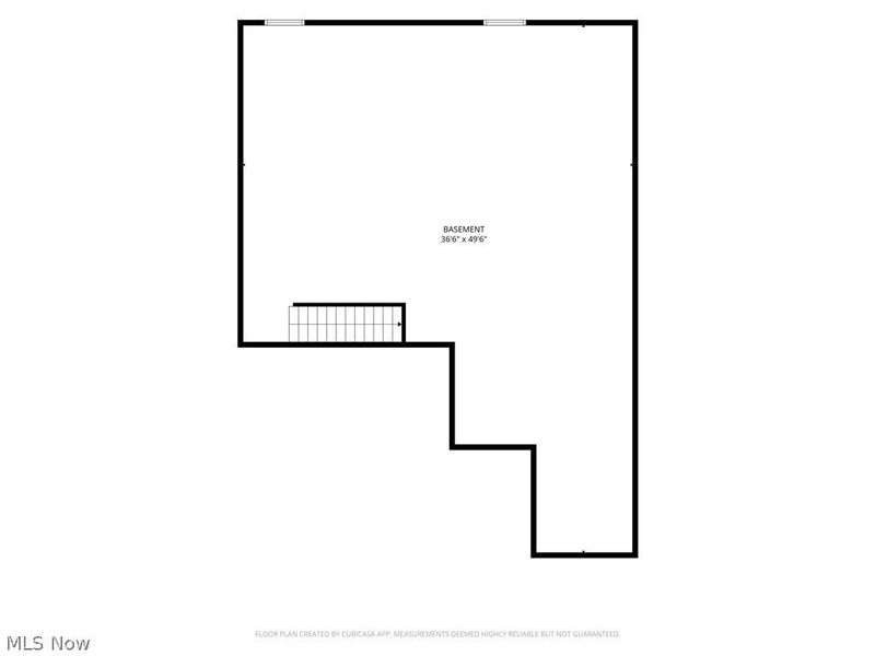 1025 Kadas Lane, Wooster, OH 44691 Photo 32