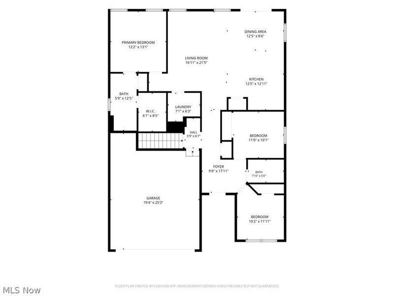 1025 Kadas Lane, Wooster, OH 44691 Photo 33