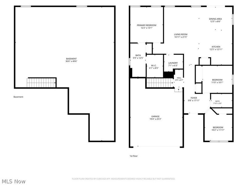 1025 Kadas Lane, Wooster, OH 44691 Photo 34