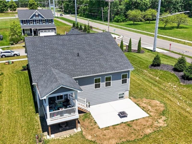 1025 Kadas Lane, Wooster, OH 44691 Photo 7