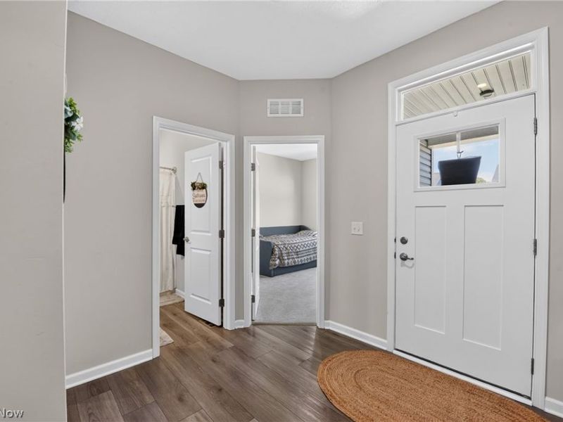 1025 Kadas Lane, Wooster, OH 44691 Photo 8