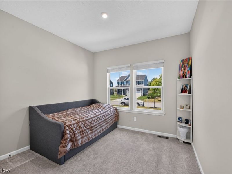 1025 Kadas Lane, Wooster, OH 44691 Photo 9