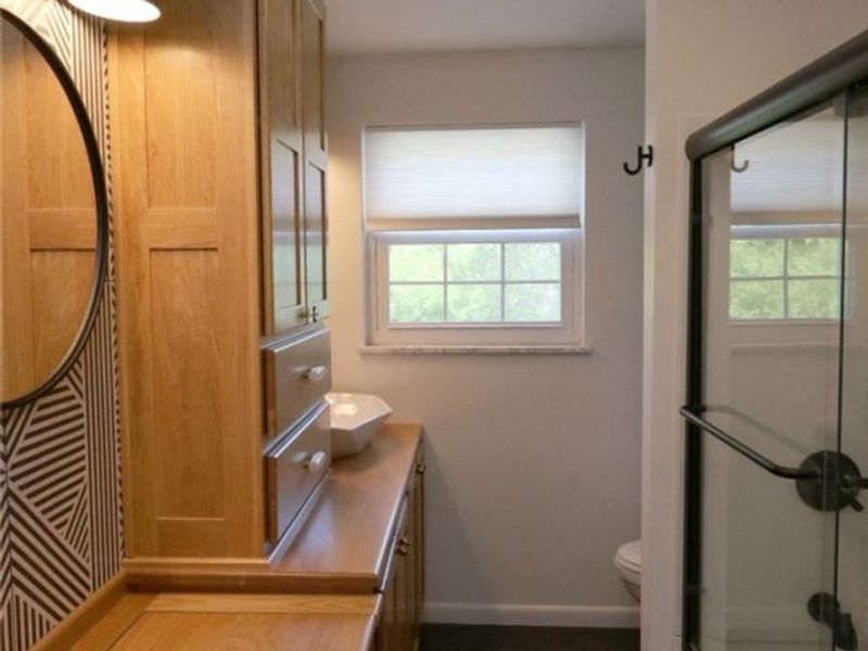 3022 Whitehaven Boulevard, Steubenville, OH 43952 Photo 10