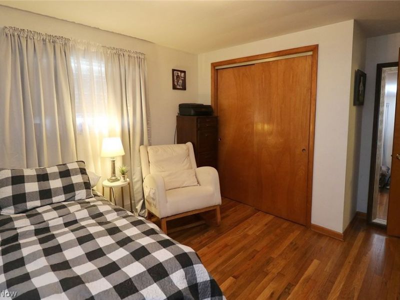 3022 Whitehaven Boulevard, Steubenville, OH 43952 Photo 14