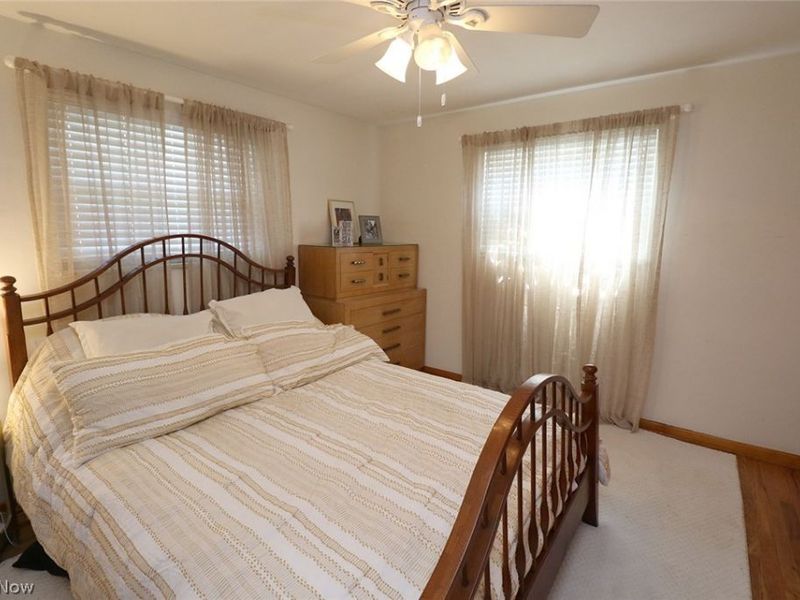 3022 Whitehaven Boulevard, Steubenville, OH 43952 Photo 15