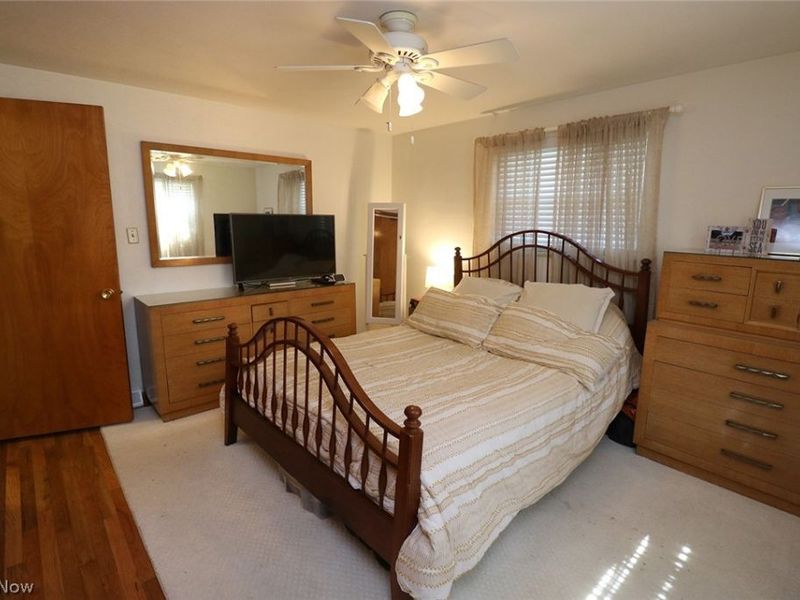 3022 Whitehaven Boulevard, Steubenville, OH 43952 Photo 16