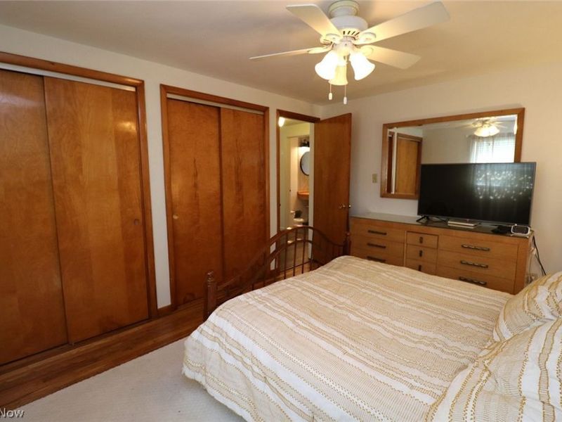 3022 Whitehaven Boulevard, Steubenville, OH 43952 Photo 17