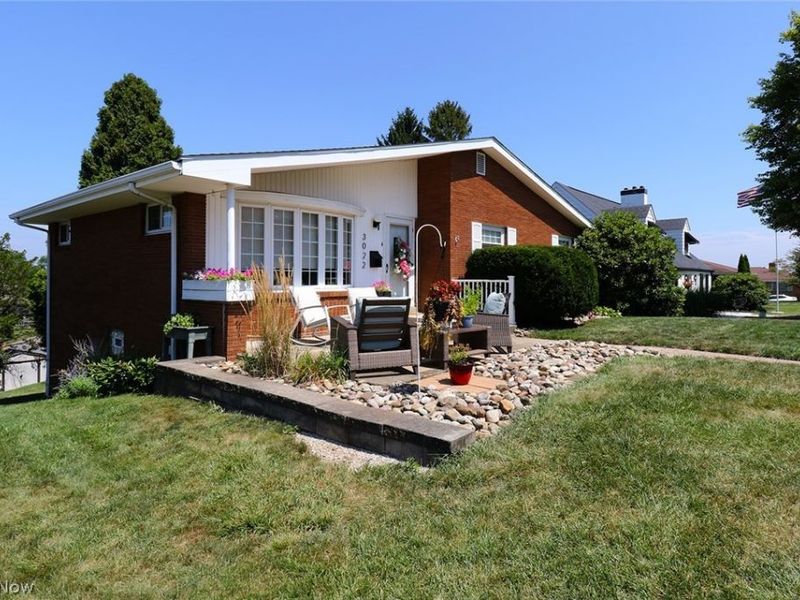 3022 Whitehaven Boulevard, Steubenville, OH 43952 Photo 2