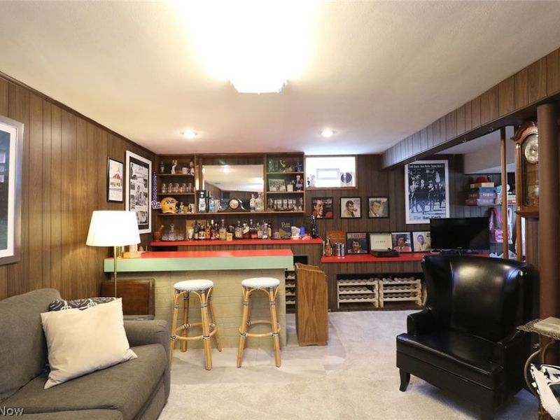 3022 Whitehaven Boulevard, Steubenville, OH 43952 Photo 24
