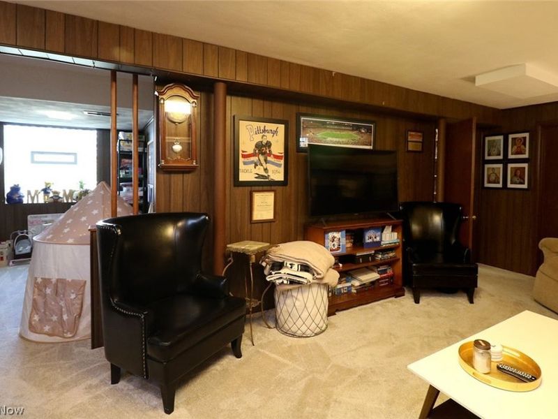 3022 Whitehaven Boulevard, Steubenville, OH 43952 Photo 25