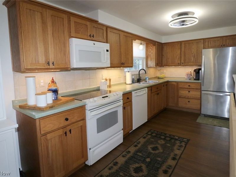 3022 Whitehaven Boulevard, Steubenville, OH 43952 Photo 8
