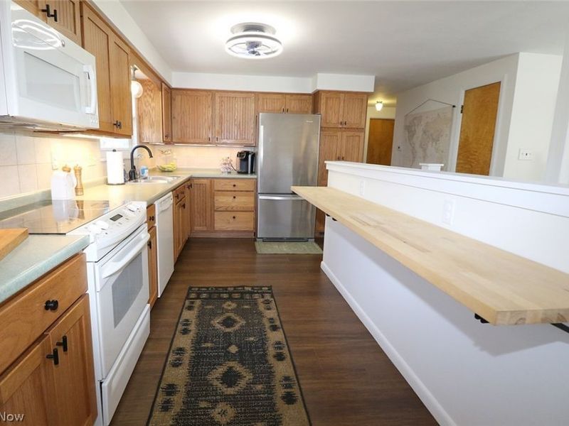 3022 Whitehaven Boulevard, Steubenville, OH 43952 Photo 9