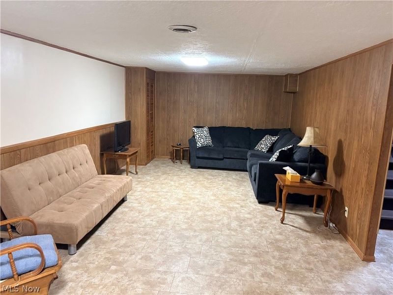 2860 Crestwood Drive NW, Warren, OH 44485 Photo 12