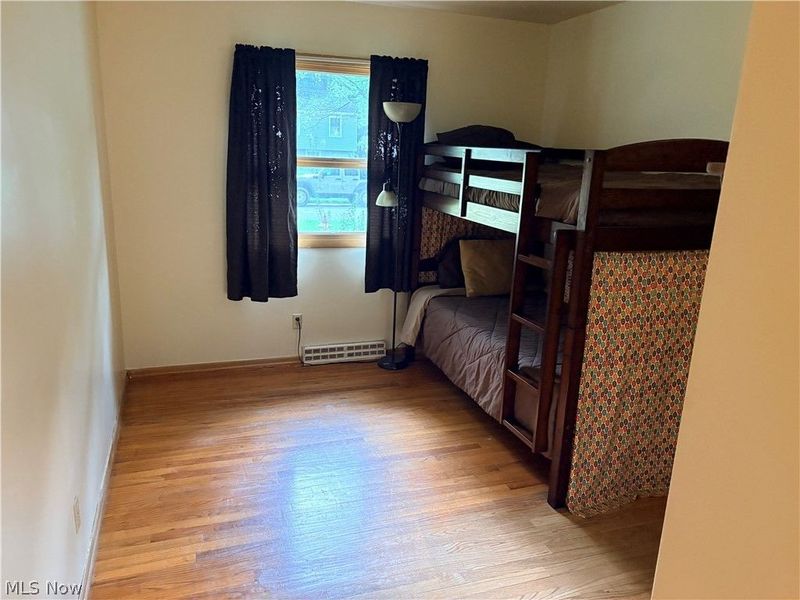 2860 Crestwood Drive NW, Warren, OH 44485 Photo 7