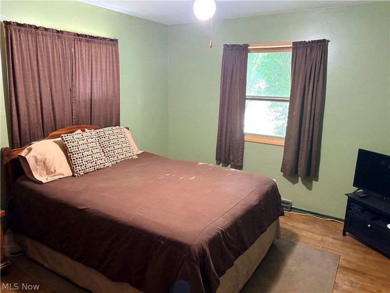 2860 Crestwood Drive NW, Warren, OH 44485 Photo 8