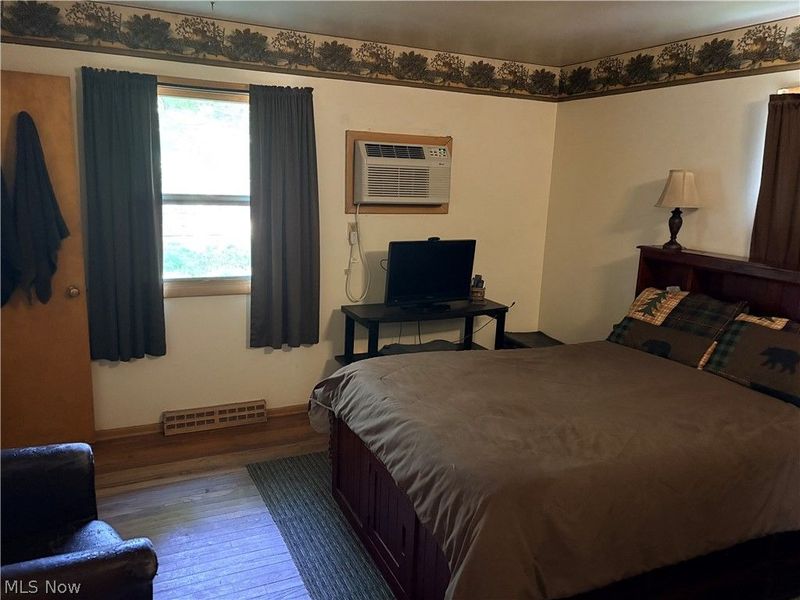 2860 Crestwood Drive NW, Warren, OH 44485 Photo 9