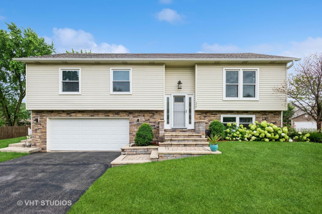 372 Canyon Trail