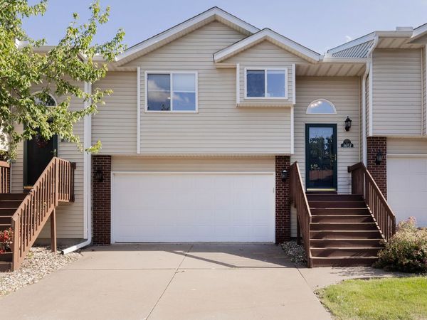 3657 Kennedy Drive , East Moline, IL 61244