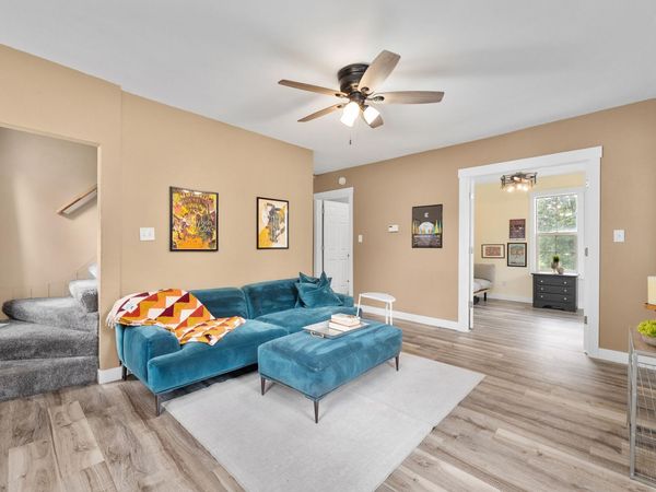 637 Lake Street, Eau Claire, WI 54703