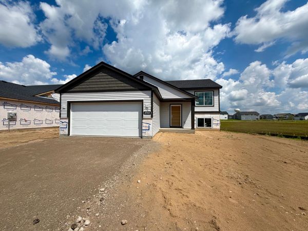 37537 Greenway Avenue, North Branch, MN 55056