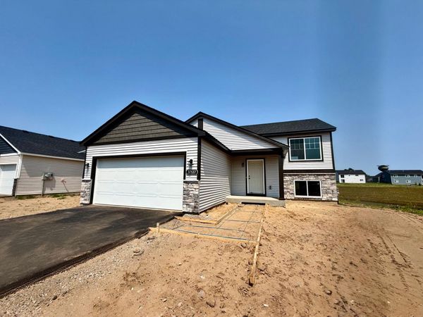 37537 Greenway Avenue, North Branch, MN 55056