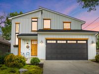 home photo
