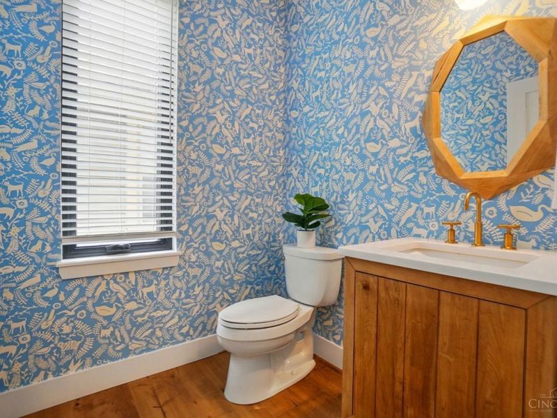4846 Myrtle Avenue, Blue Ash, OH 45242 Photo 22