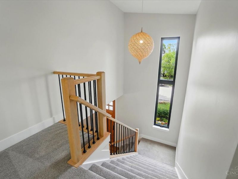 4846 Myrtle Avenue, Blue Ash, OH 45242 Photo 26