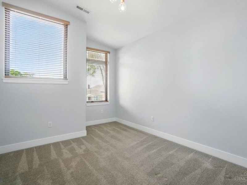 4846 Myrtle Avenue, Blue Ash, OH 45242 Photo 34