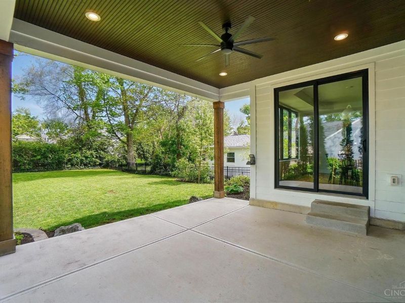 4846 Myrtle Avenue, Blue Ash, OH 45242 Photo 43