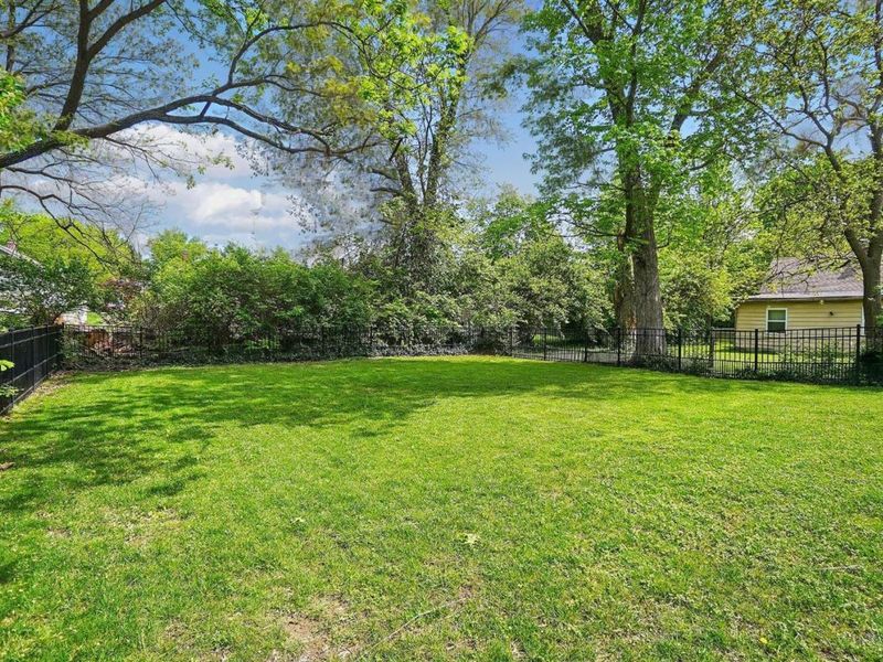 4846 Myrtle Avenue, Blue Ash, OH 45242 Photo 45