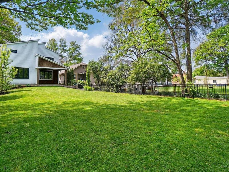 4846 Myrtle Avenue, Blue Ash, OH 45242 Photo 46