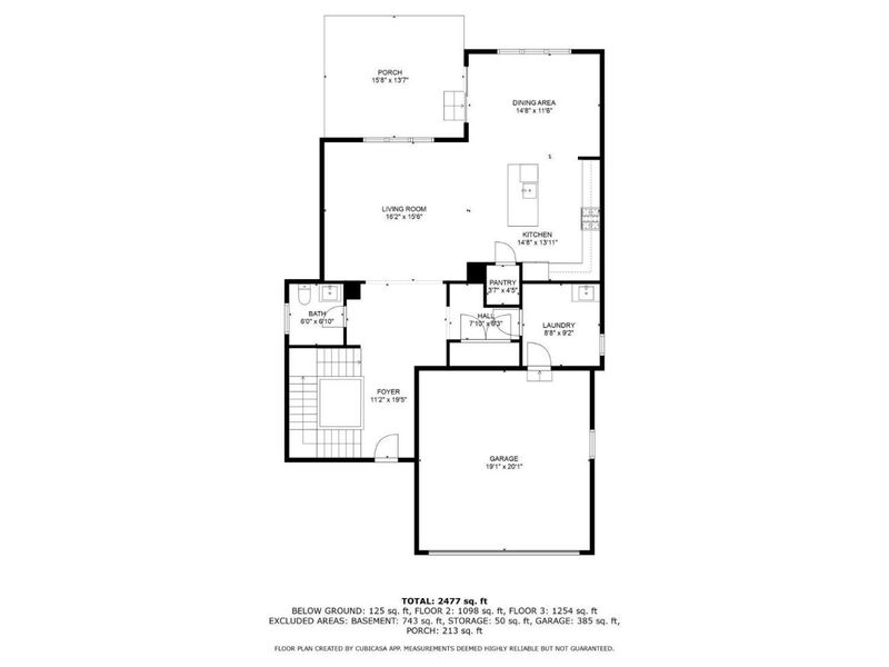 4846 Myrtle Avenue, Blue Ash, OH 45242 Photo 48