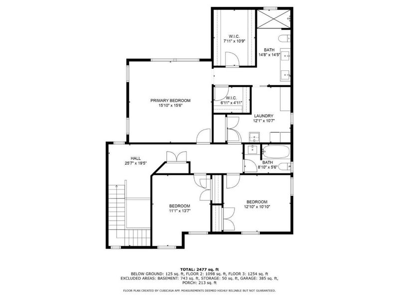 4846 Myrtle Avenue, Blue Ash, OH 45242 Photo 49