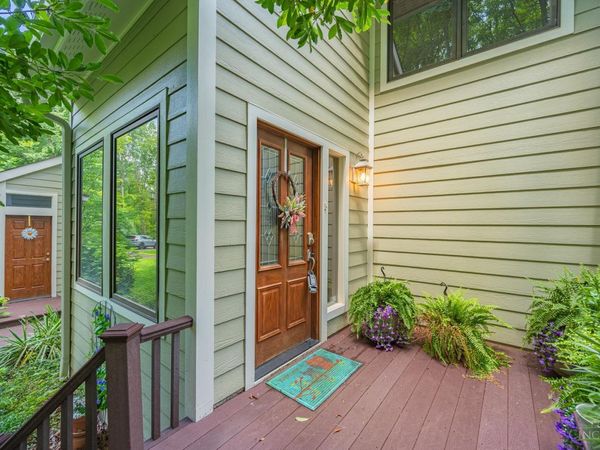 7 Laurelwood Drive, Milford, OH 45150
