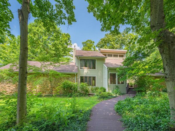 7 Laurelwood Drive, Milford, OH 45150