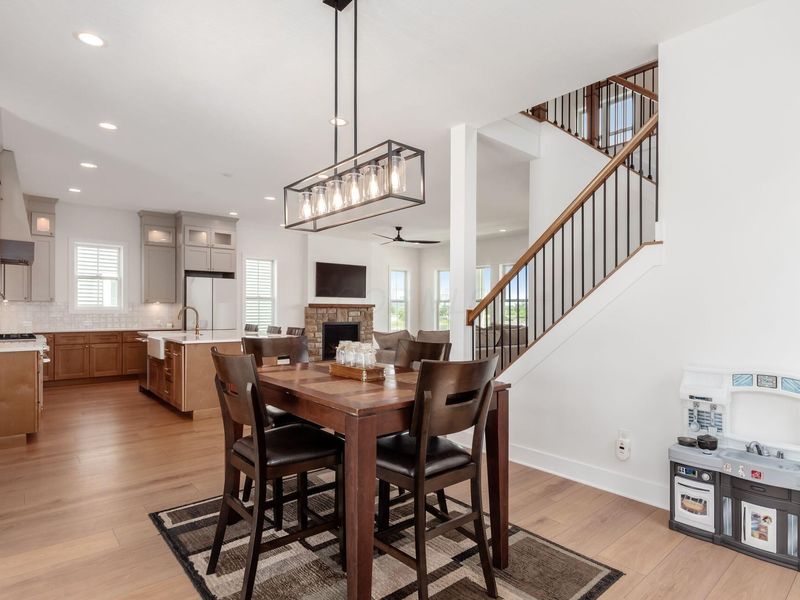 3660 Beulah Park Drive, Grove City, OH 43123 Photo 17