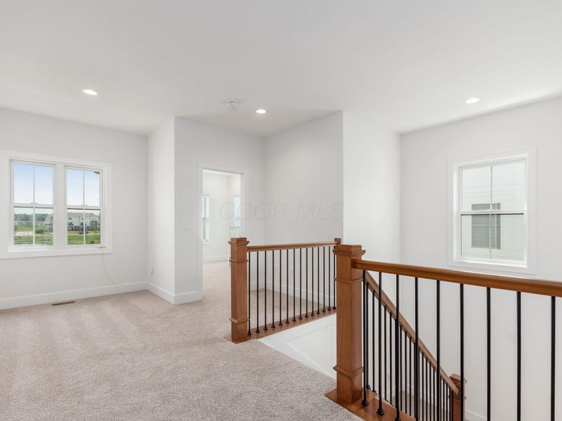 3660 Beulah Park Drive, Grove City, OH 43123 Photo 24