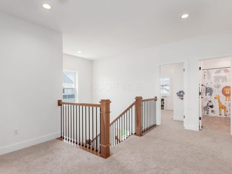 3660 Beulah Park Drive, Grove City, OH 43123 Photo 25