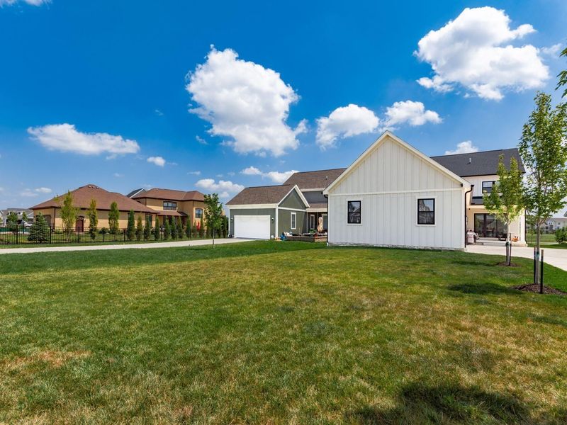 3660 Beulah Park Drive, Grove City, OH 43123 Photo 51