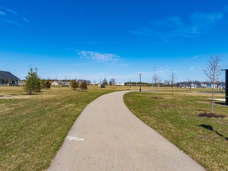 3660 Beulah Park Drive, Grove City, OH 43123 Photo 64