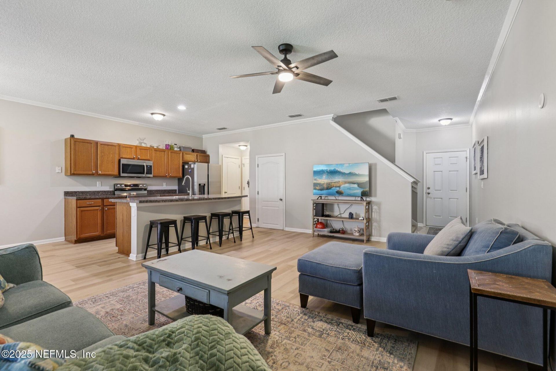 1500 Calming Water Drive, Unit 2103, Fleming Island, FL 32003 Photo
